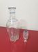 Carafe