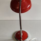 Desk lamp