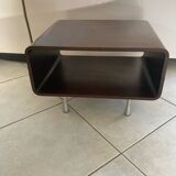 Coffee table bedside table