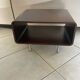 Coffee table bedside table
