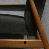 Vintage armchair, years 60