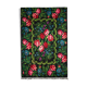 Vintage Moldovan Kilim 250 x 175 cm