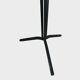 Vintage coat rack "Astrolabe" by Roger Féraud – 1950s