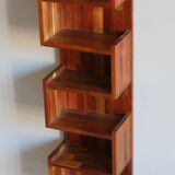 Vintage shelf year 80