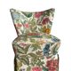 vintage single seat/armchair Chair / fireside chair