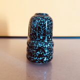 Vase graphique 80’s