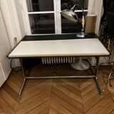 George Nelson Desk for Herman Miller