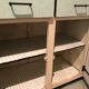 Buffet Mint en formica