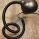 Lamp snake "Hebi" Isao Hosoe 70s