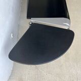 Italian vintage desk Faram