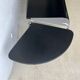 Italian vintage desk Faram