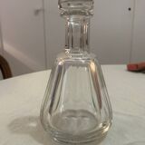 Baccarat Crystal Decanter