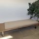 Banquette Kann Design