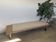 Banquette Kann Design