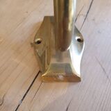 Coat hook