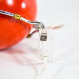 Apply eyeball lamp 70s