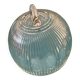 Cloche de table