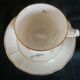 L. Bernardaud & Cie. - Limoges porcelain coffee set, Pompadour model, 1900s - 1927s