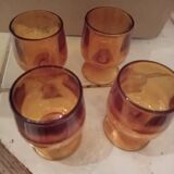 Set of egg cups