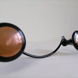60s hook