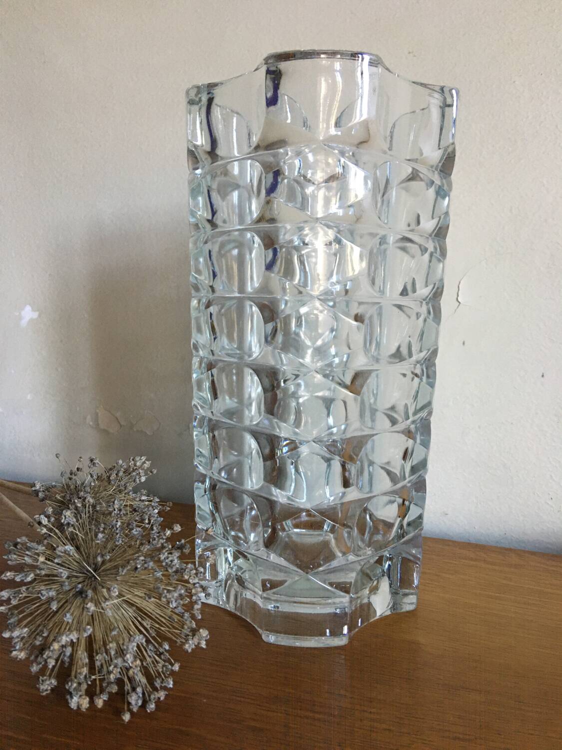 Luminarc Vase 60-70