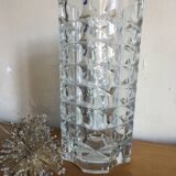 Luminarc Vase 60-70
