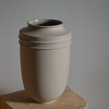 Zéphyr porcelain vase n°3