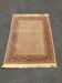 Tapis Oriental