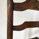 Chaise esprit charles dudouyt
