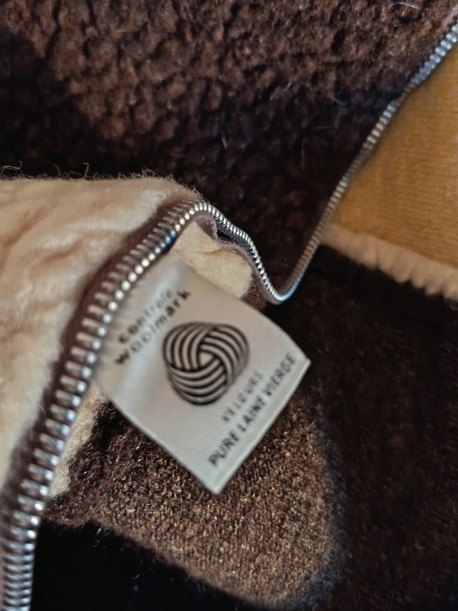 Armchair Charlotte Perriand for Les Arcs 1600 La Cachette