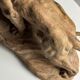 Terra cotta sculpture Armand Fagotto