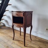 Bedside table