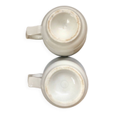 Brulot Charentais Valentine in ceramic