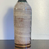 Vase Michel Barbier, workshop Le Mûrier