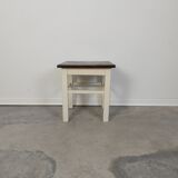 Stool, 1960s