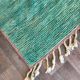 Tapis traditionnels marocain 250cmx150cm