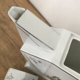 Art Deco Teapot