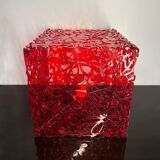 Koziol designer lamp from the 2000s