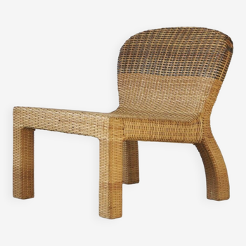 Chair by Thomas Sandell for Ikea