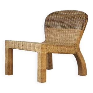 Chaise de Thomas Sandell - ikea