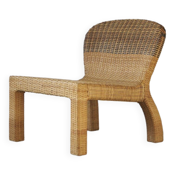Chaise de Thomas Sandell pour Ikea — Beyit