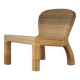 Chair by Thomas Sandell for Ikea