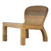 Chaise de Thomas Sandell pour Ikea