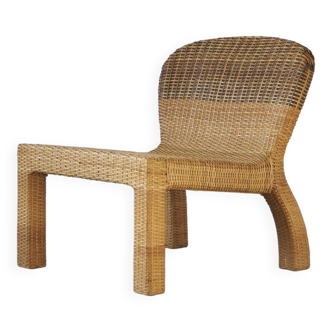 Chaise de Thomas Sandell pour Ikea