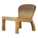 Chair by Thomas Sandell for Ikea