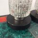 Paire de lampes vintage des années 60-70