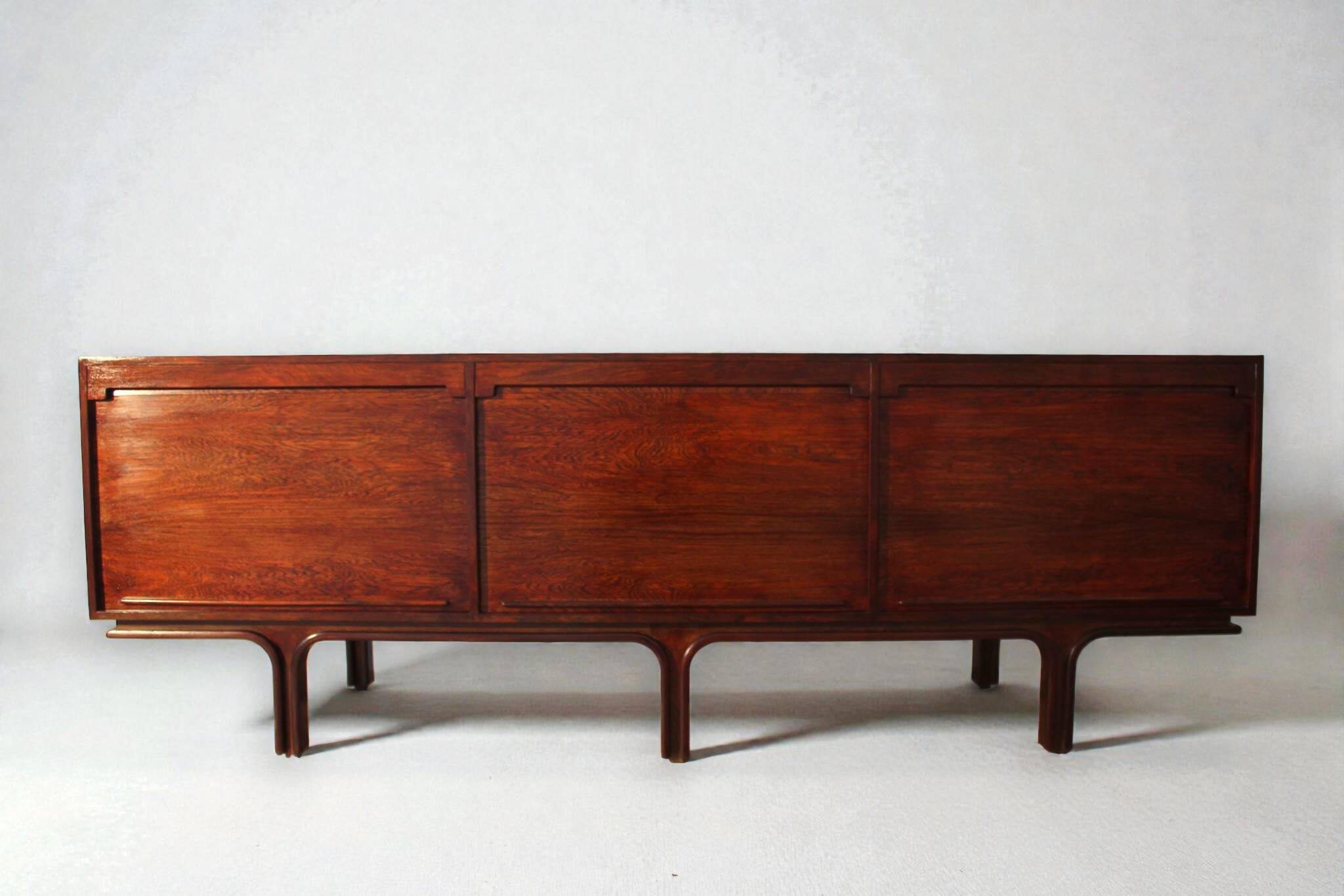 Enfilade M501 Gianfranco Frattini