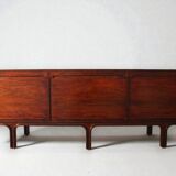 Enfilade M501 Gianfranco Frattini