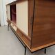 Enfilade Formica 1950