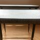 Side tables